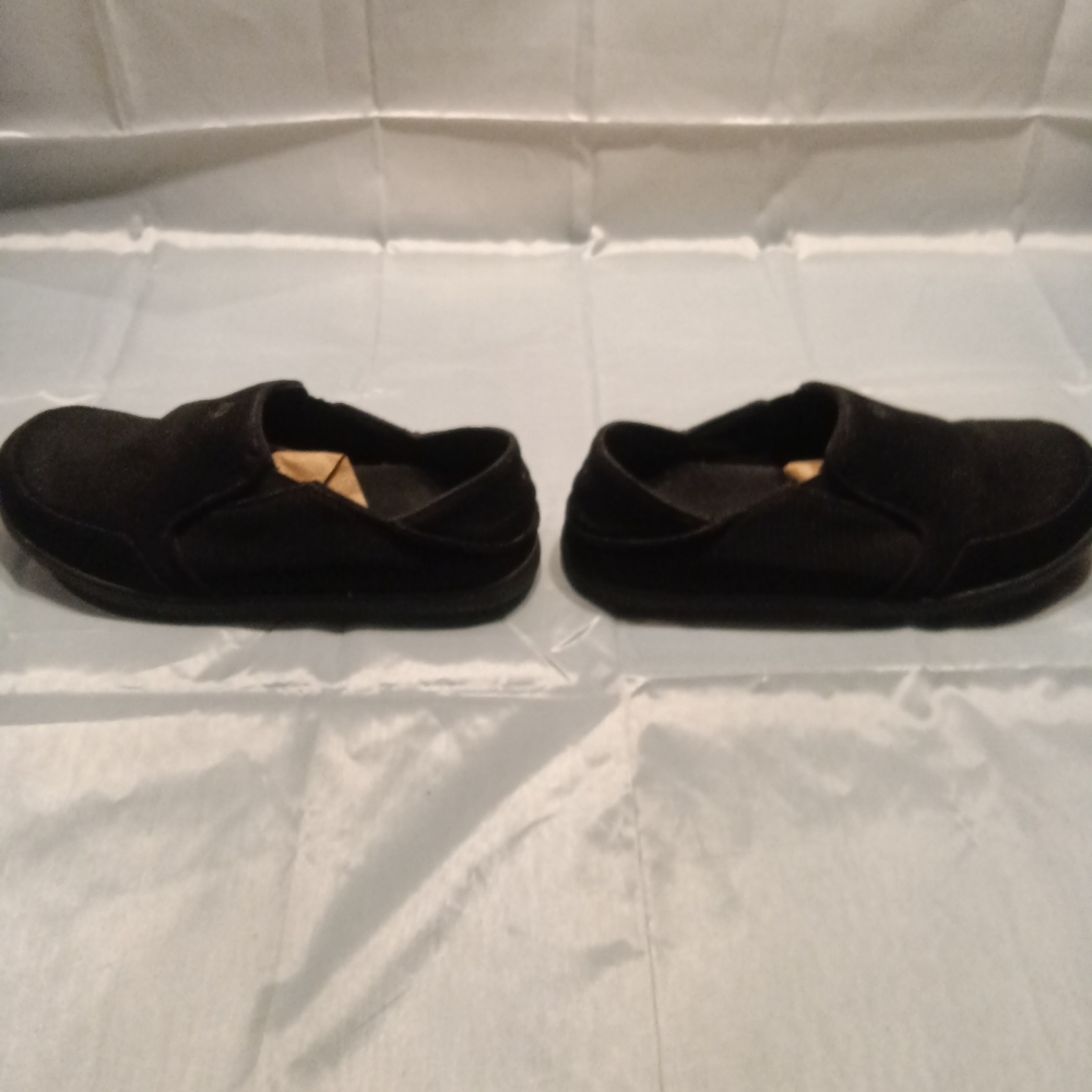 Shoes - Picture 3 of 9